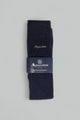 Calzini Lunghi Aquascutum Active ACTIVE 3-PACK SOLID SOCKS