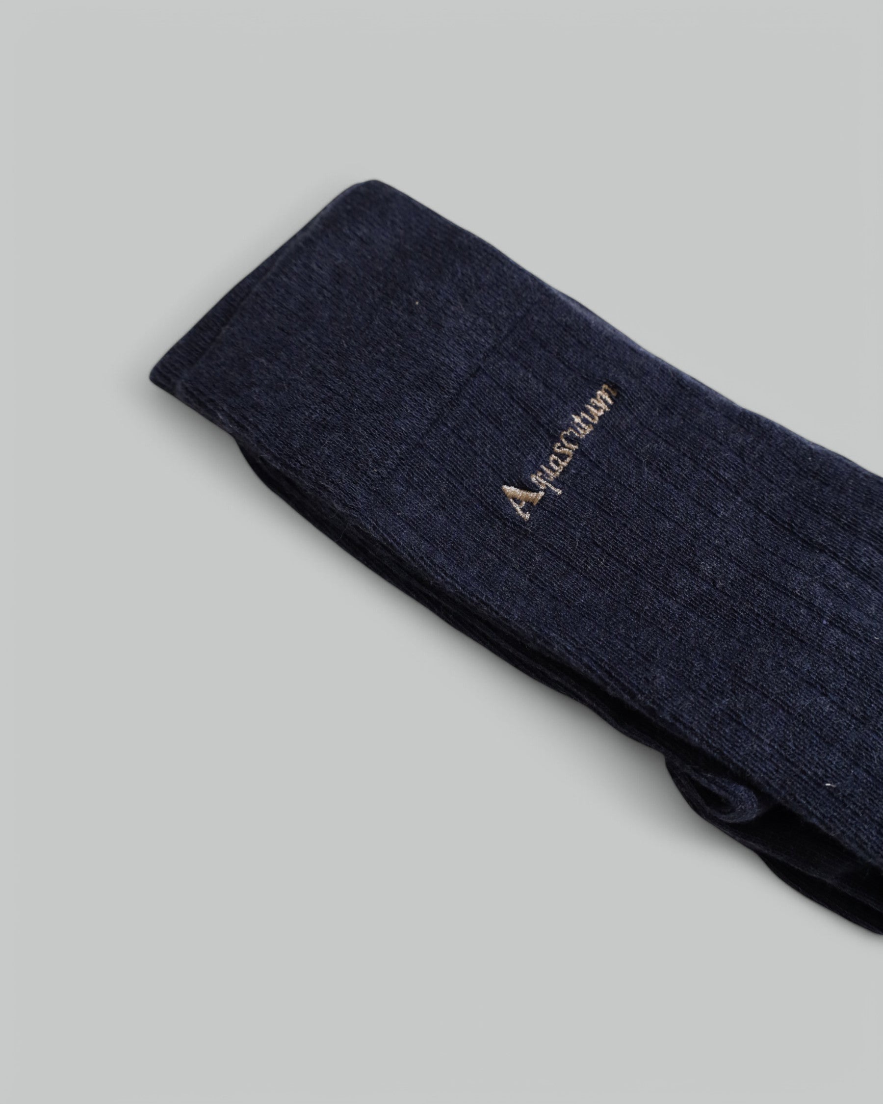 Calzini Lunghi Aquascutum Active ACTIVE 3-PACK SOLID SOCKS