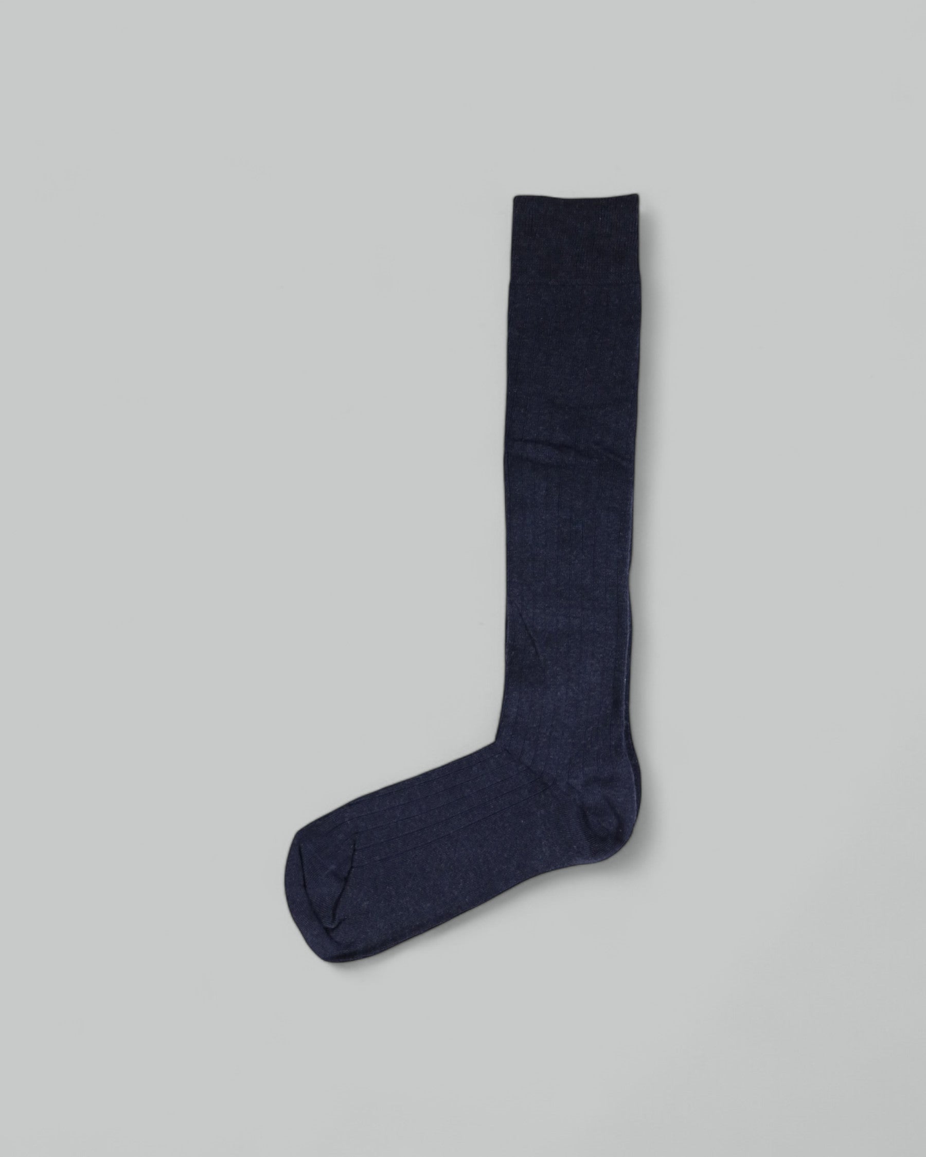 Calzini Lunghi Aquascutum Active ACTIVE 3-PACK SOLID SOCKS