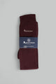 Calzini Lunghi Aquascutum Active ACTIVE 3-PACK SOLID SOCKS