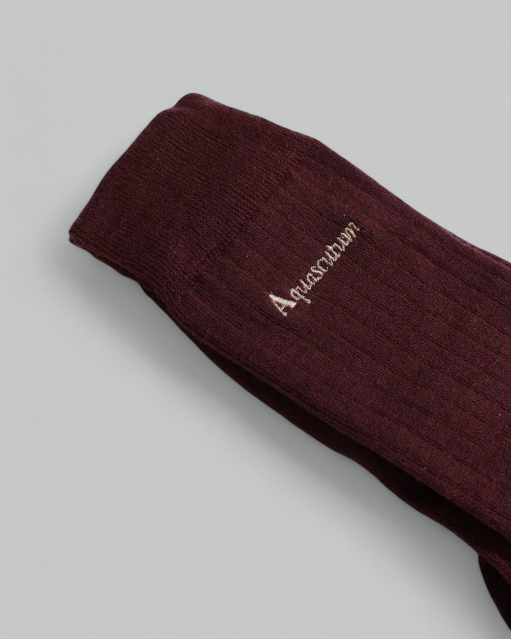 Calzini Lunghi Aquascutum Active ACTIVE 3-PACK SOLID SOCKS