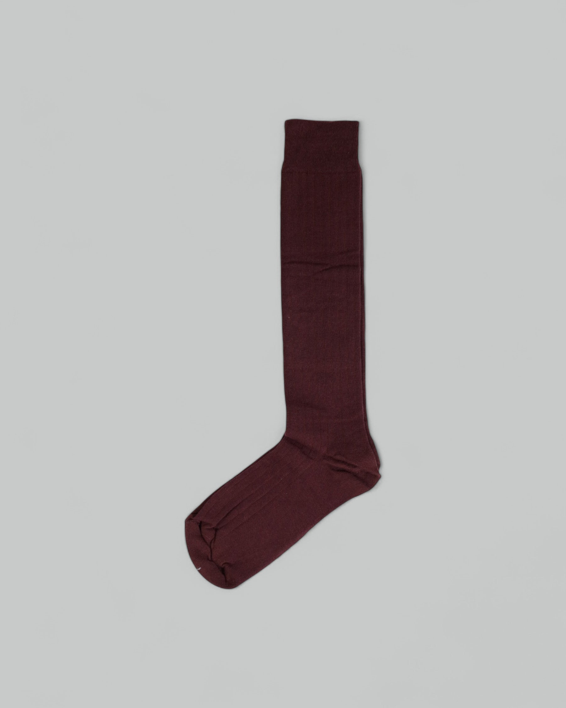 Calzini Lunghi Aquascutum Active ACTIVE 3-PACK SOLID SOCKS