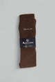 Calzini Lunghi Aquascutum Active ACTIVE 3-PACK SOLID SOCKS