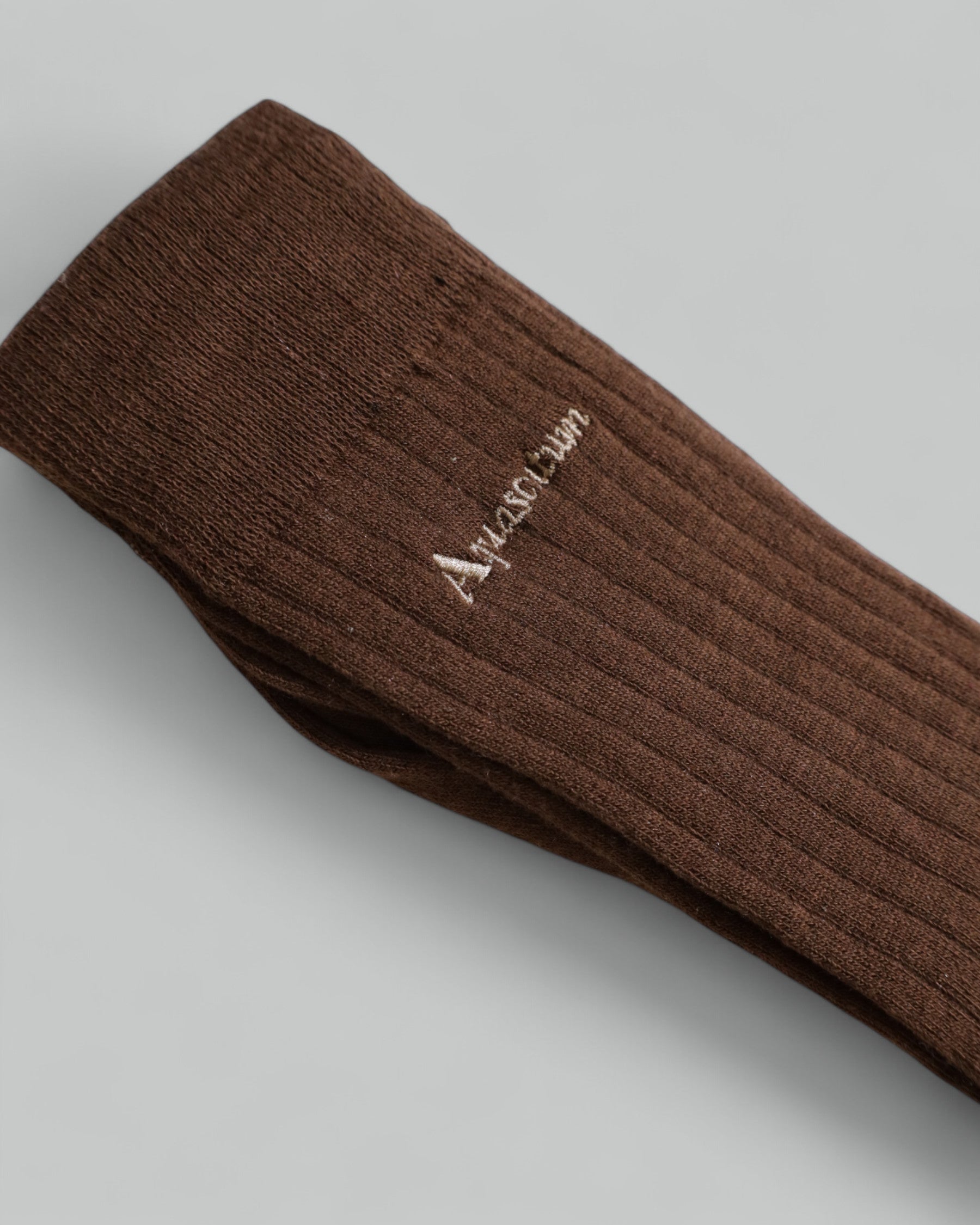 Calzini Lunghi Aquascutum Active ACTIVE 3-PACK SOLID SOCKS