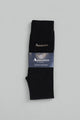Calzini Lunghi Aquascutum Active ACTIVE 3-PACK SOLID SOCKS