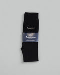 Knee high socks Aquascutum Active ACTIVE 3-PACK SOLID SOCKS