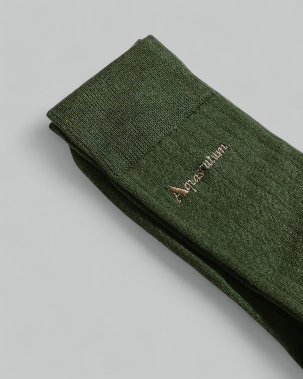 Calzini Lunghi Aquascutum Active ACTIVE 3-PACK SOLID SOCKS