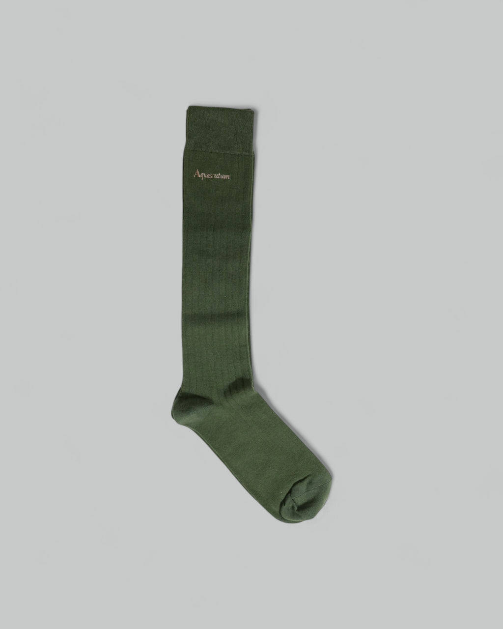 Calzini Lunghi Aquascutum Active ACTIVE 3-PACK SOLID SOCKS