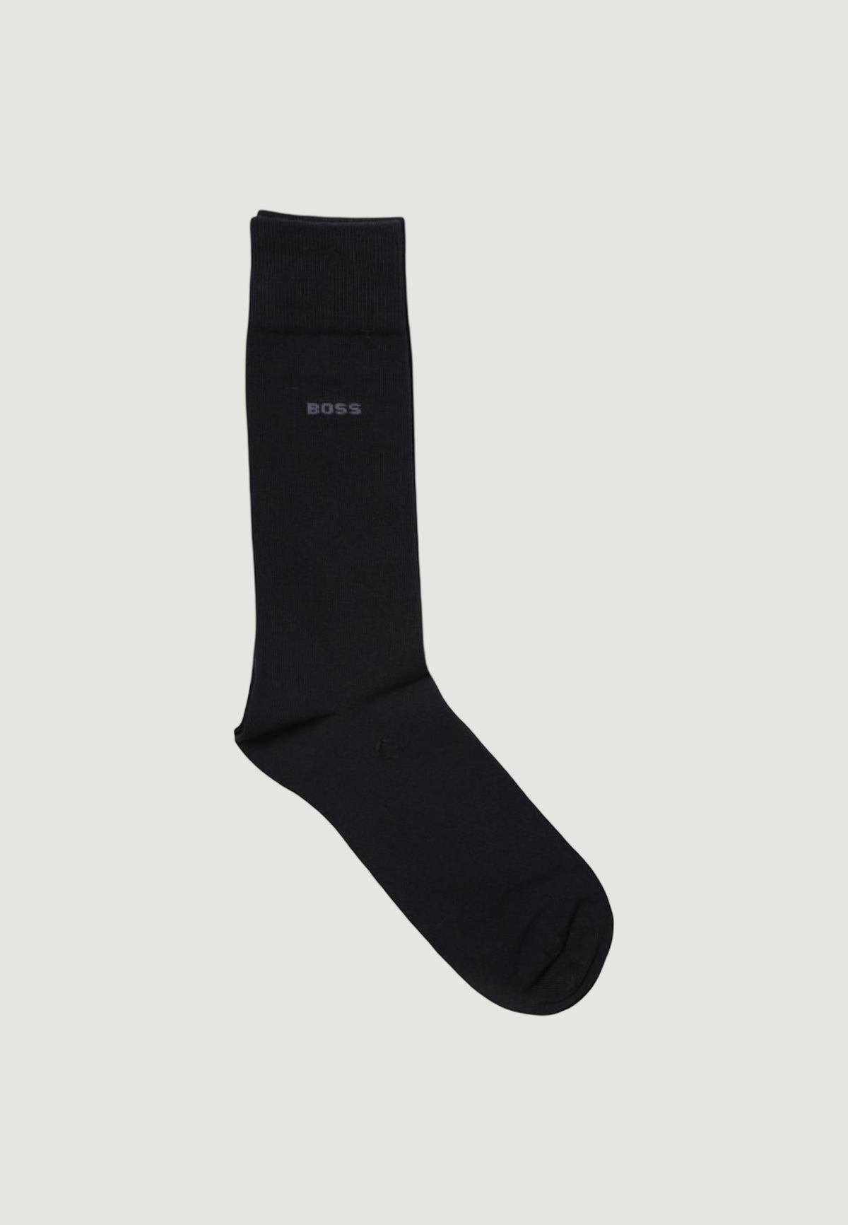 Knee high socks Boss 2P RS Argyle CC