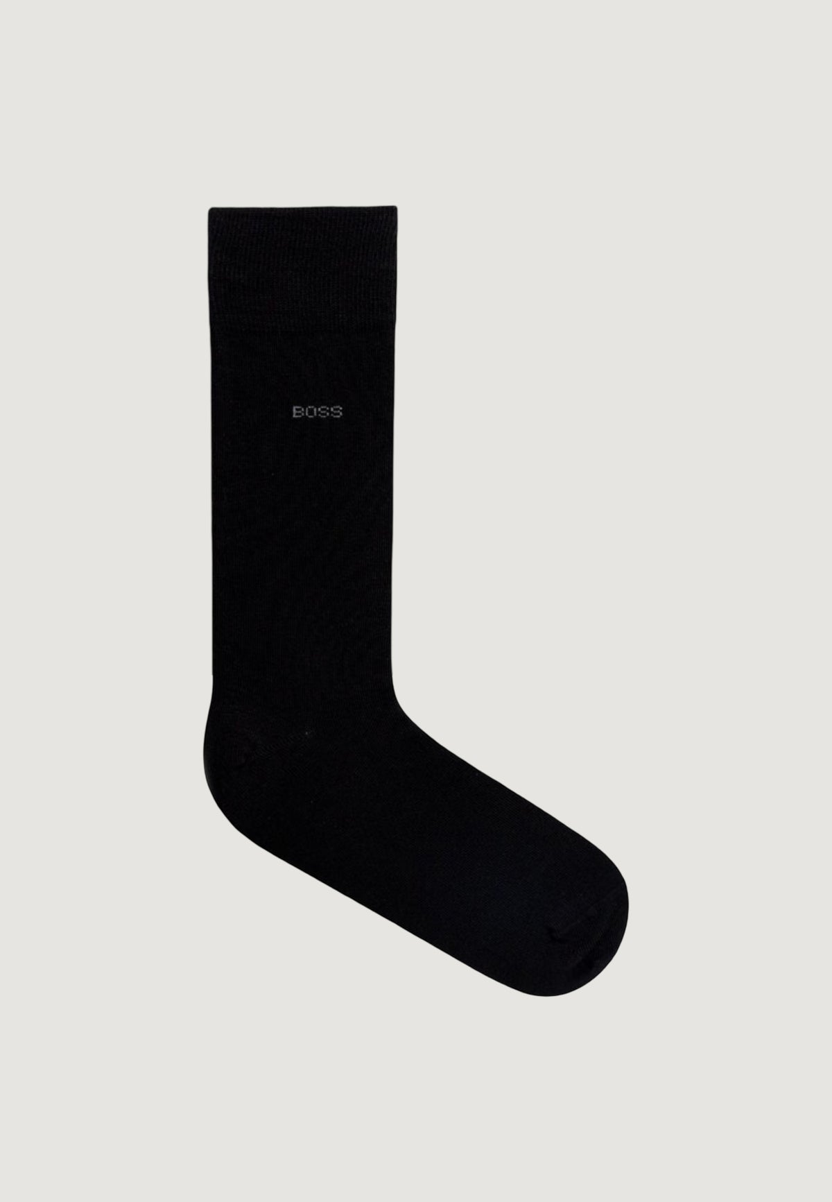 Knee high socks Boss 2P RS Argyle CC