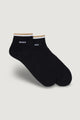 Calzini Lunghi Boss 2P SH Stripe CC