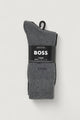 Knee high socks Boss 3P RS Uni CC 10241905 01