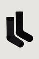 Knee high socks Calvin Klein Jeans MEN SOCK 2P MOULINE STRUCTURE