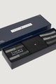 Calzini Lunghi Tommy Hilfiger TH MEN SOCK 3P GIFTBOX TOMMY