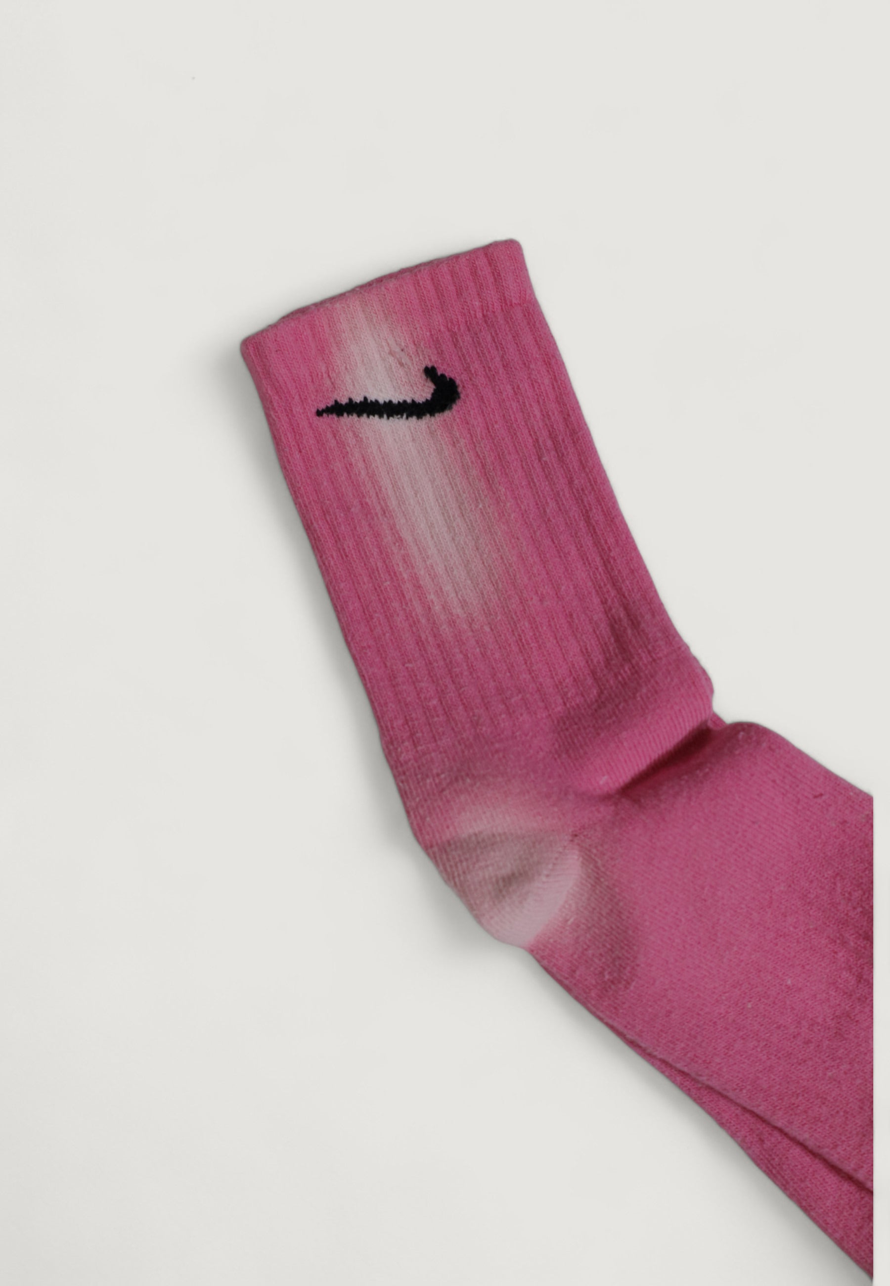 Calzini Lunghi Nike SOCKS NIKE CUSTOM UNISEX