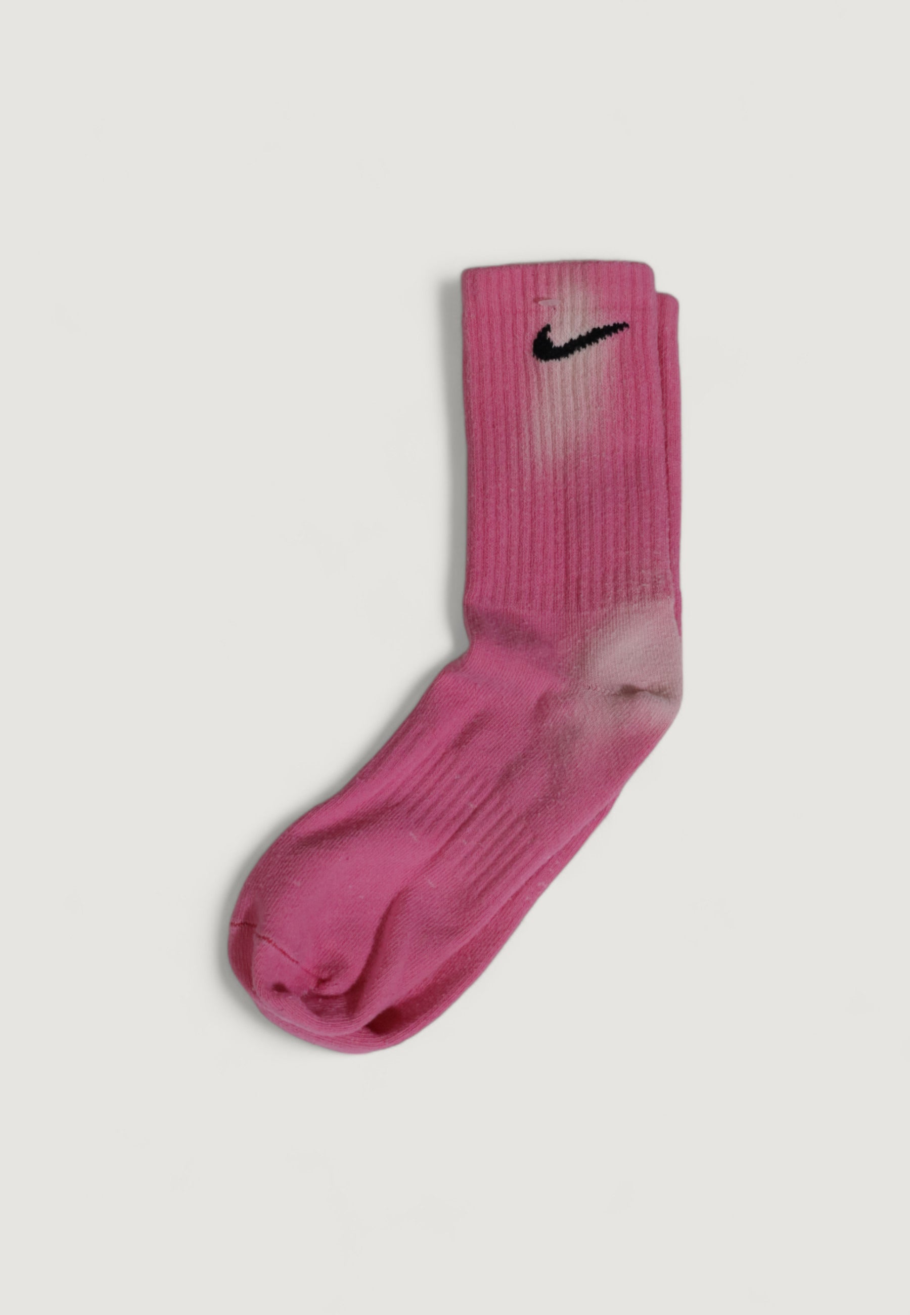 Calzini Lunghi Nike SOCKS NIKE CUSTOM UNISEX