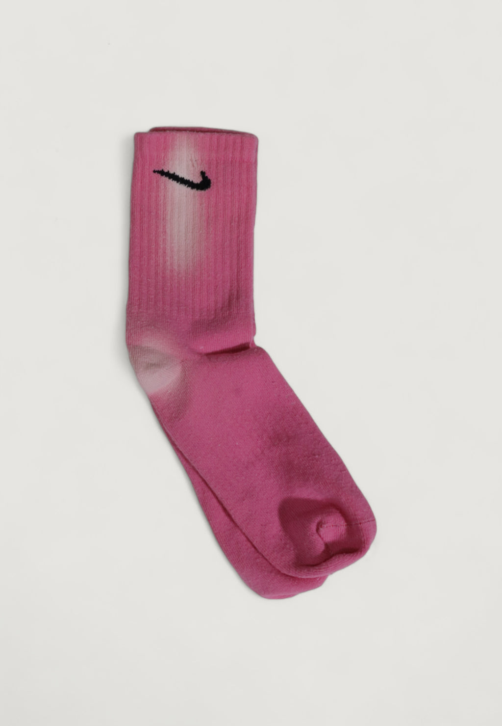 Calzini Lunghi Nike SOCKS NIKE CUSTOM UNISEX
