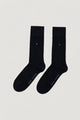 Calzini Lunghi Tommy Hilfiger SOCK CLASSIC 2P