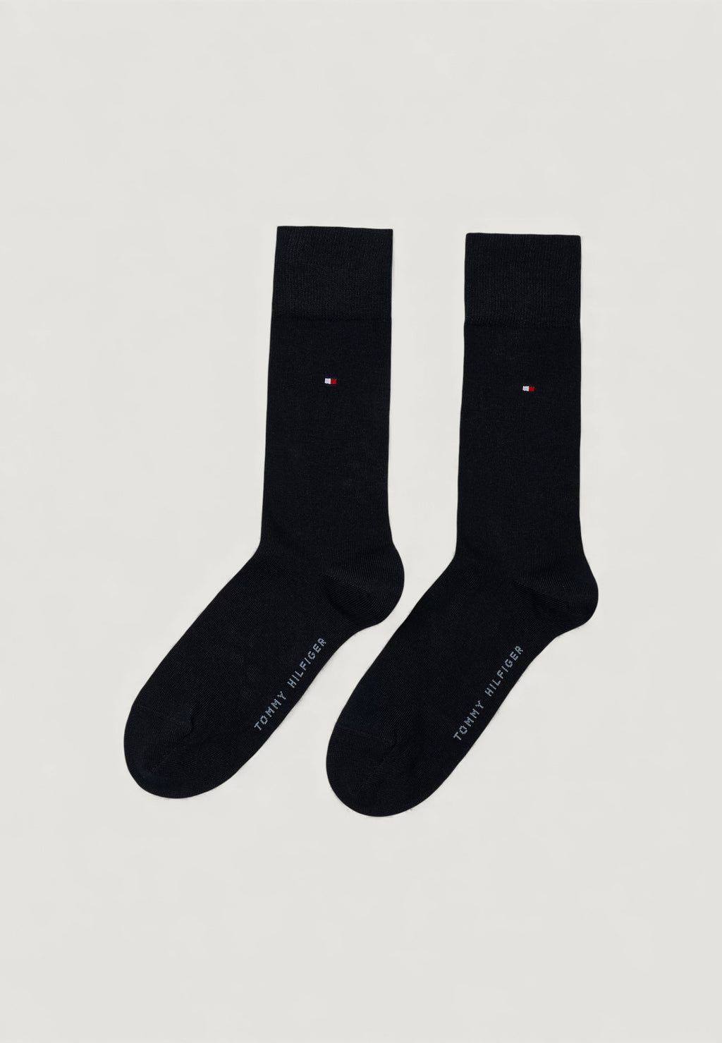 Calzini Lunghi Tommy Hilfiger SOCK CLASSIC 2P