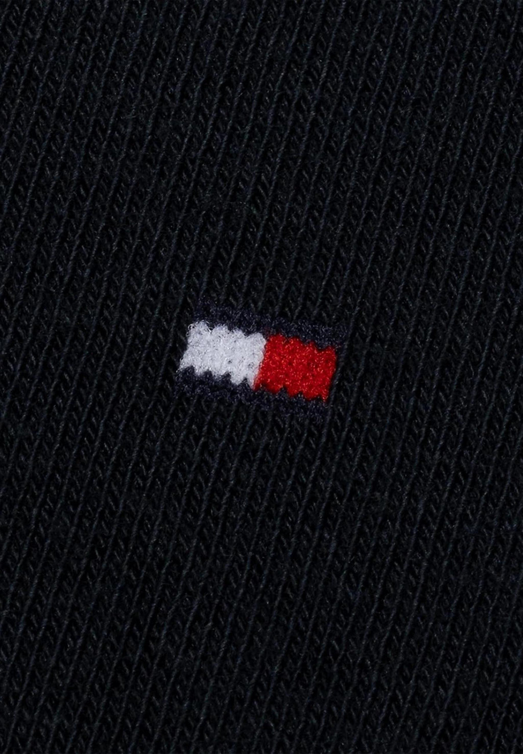 Calzini Lunghi Tommy Hilfiger SOCK CLASSIC 2P