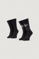 Knee high socks Tommy Hilfiger SOCK CHECK
