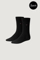Calzini Lunghi Tommy Hilfiger SOCK CLASSIC 2P