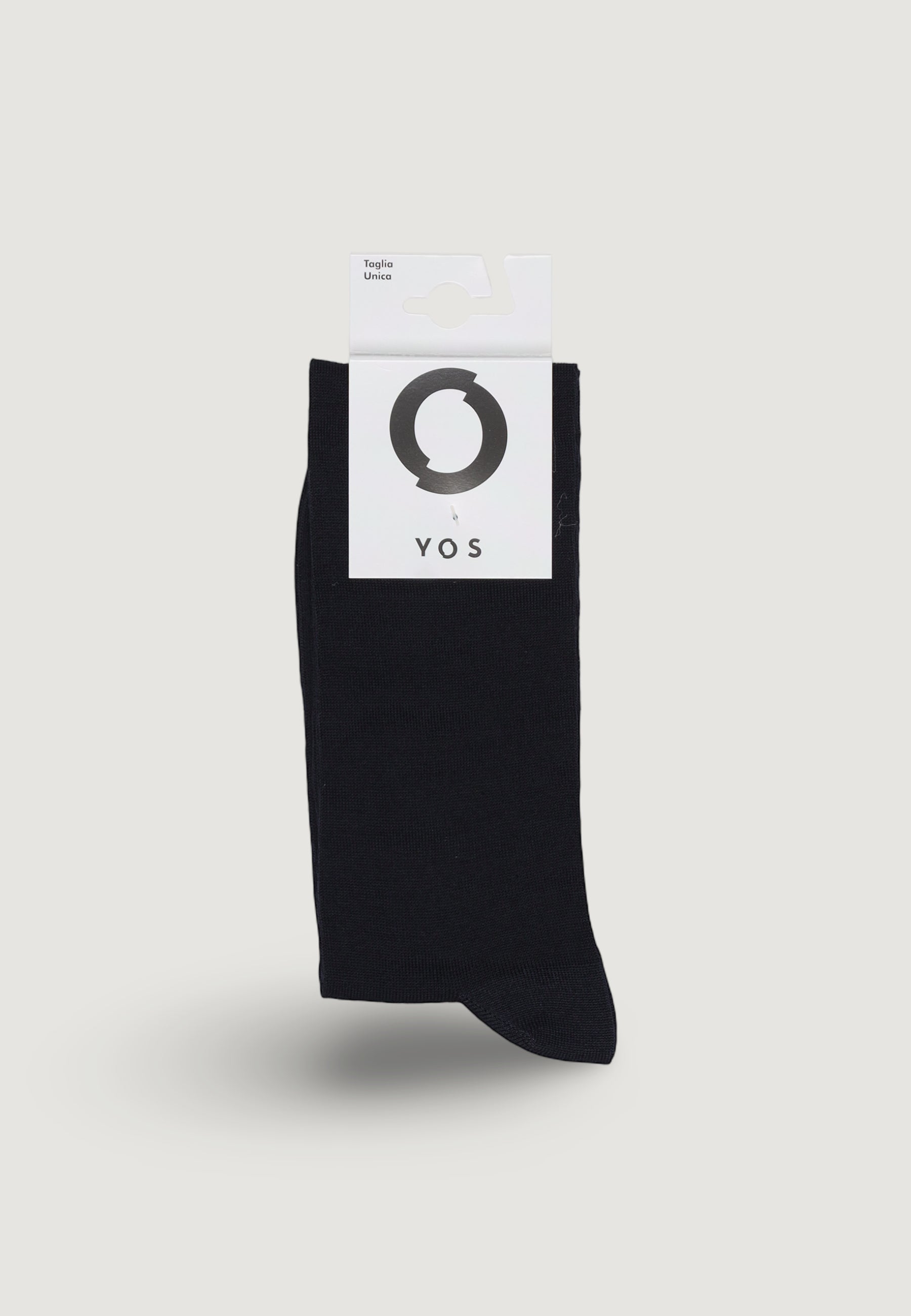 Calzini Lunghi YOS 200 AGHI LUNGO