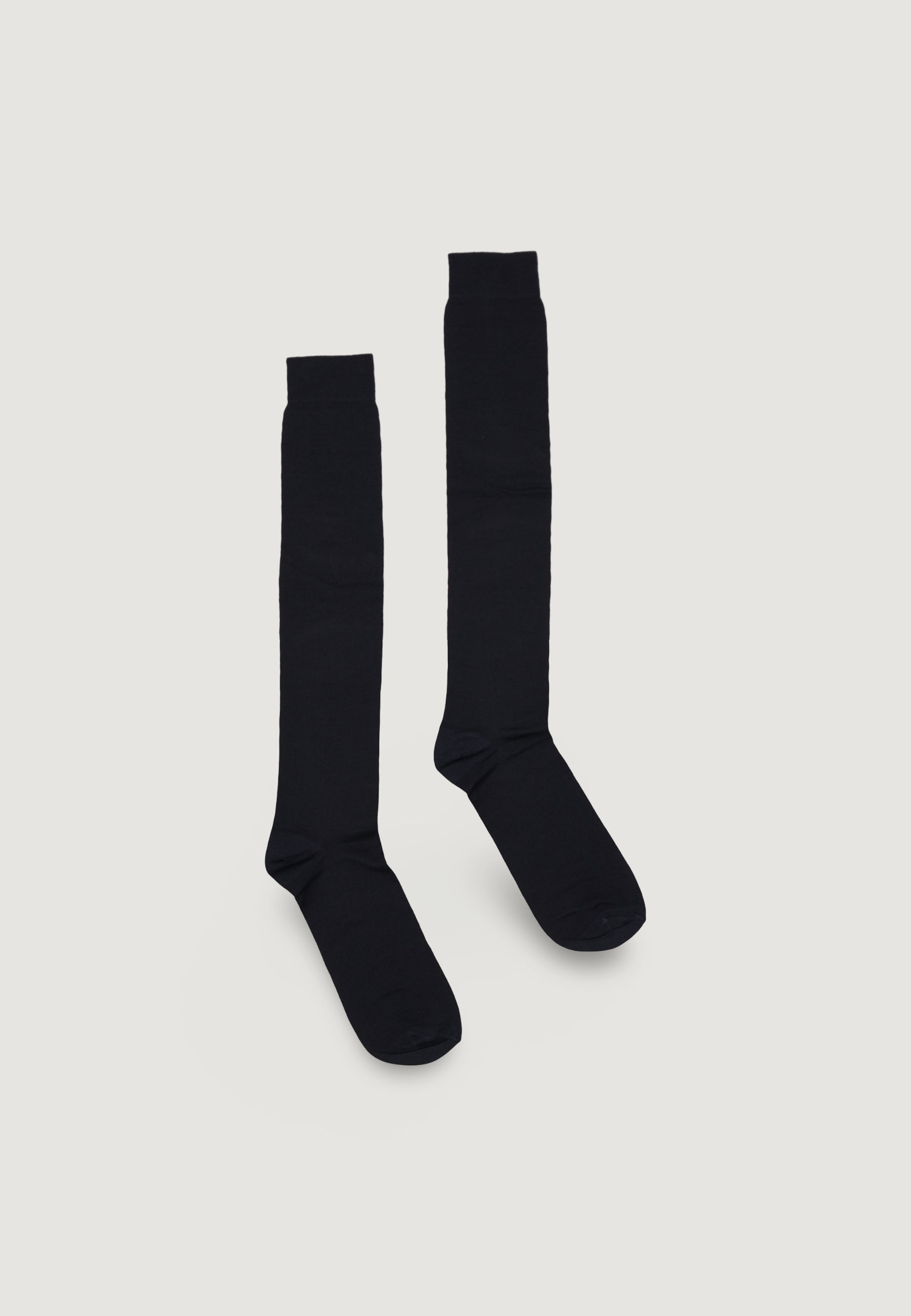 Calzini Lunghi YOS 200 AGHI LUNGO