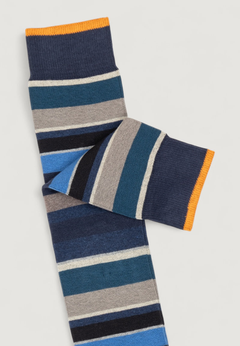 Knee high socks YOS MILLERIGHE