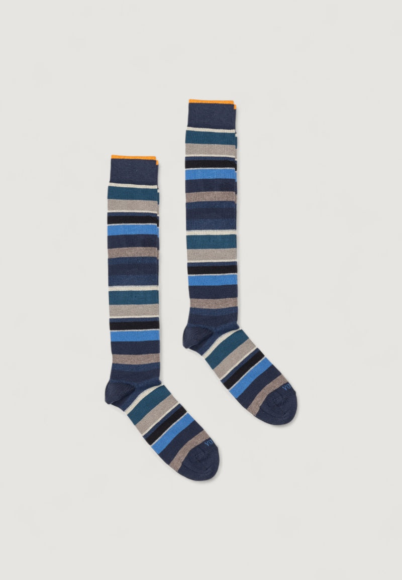 Knee high socks YOS MILLERIGHE