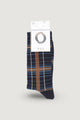 Knee high socks YOS RETE