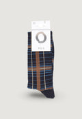 Knee high socks YOS RETE
