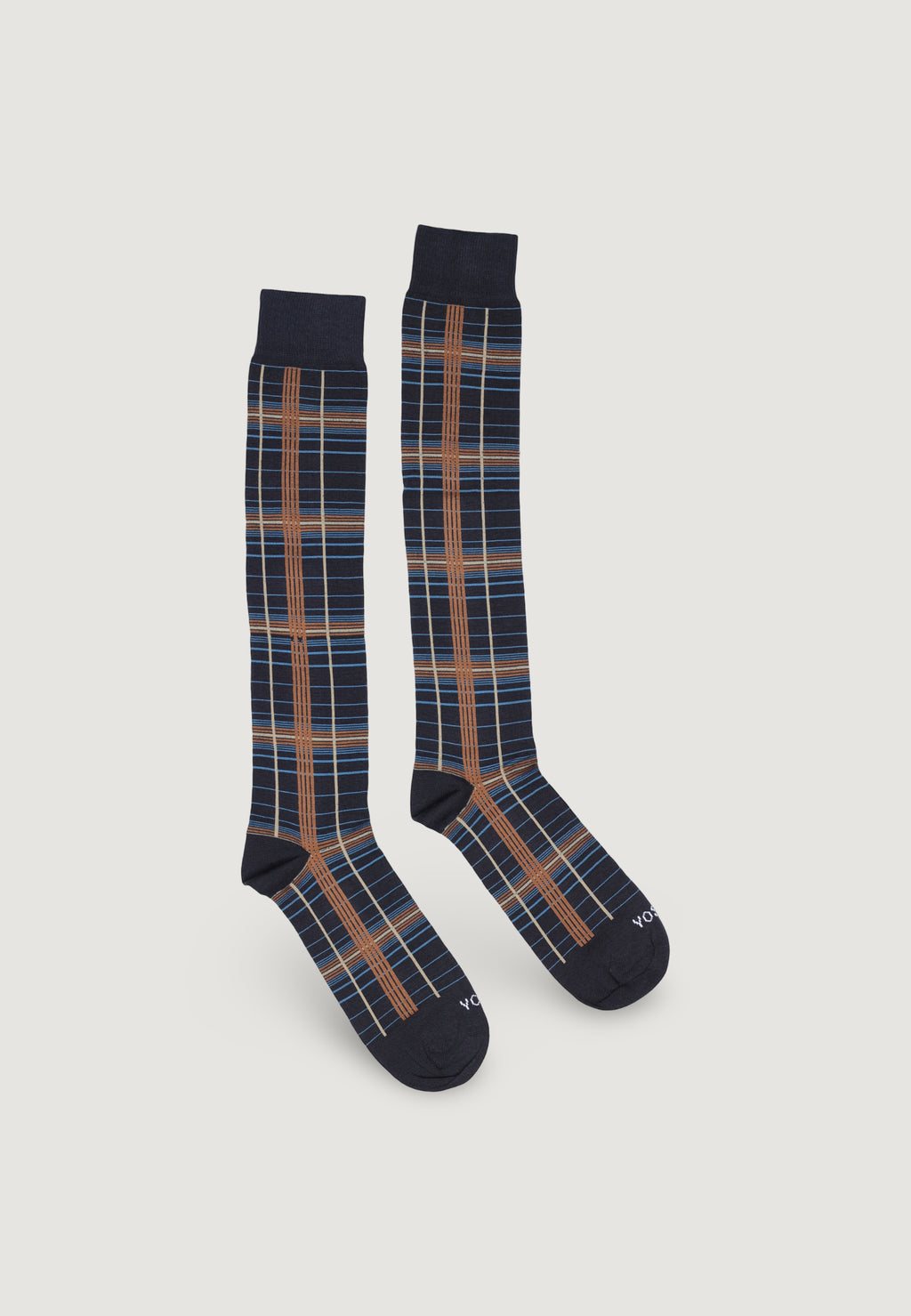 Knee high socks YOS RETE