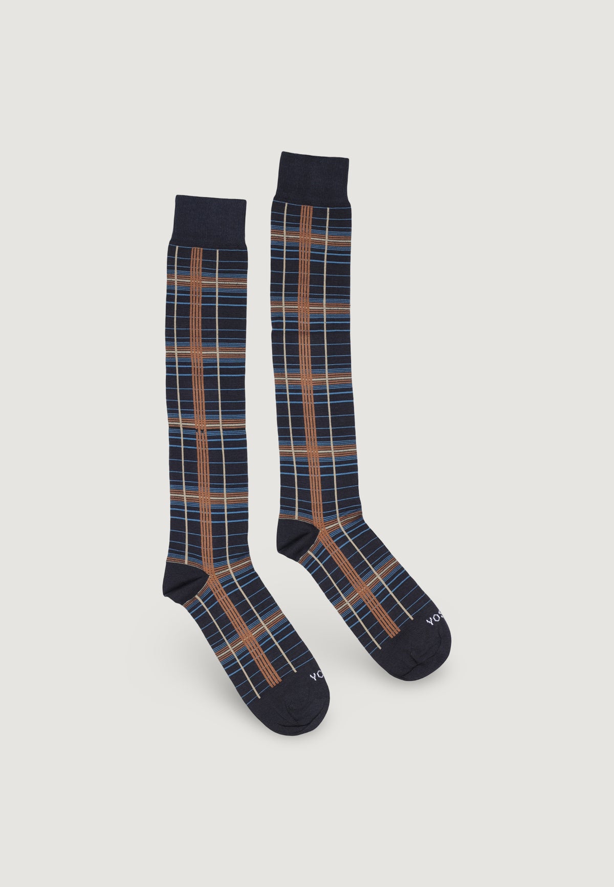 Knee high socks YOS RETE