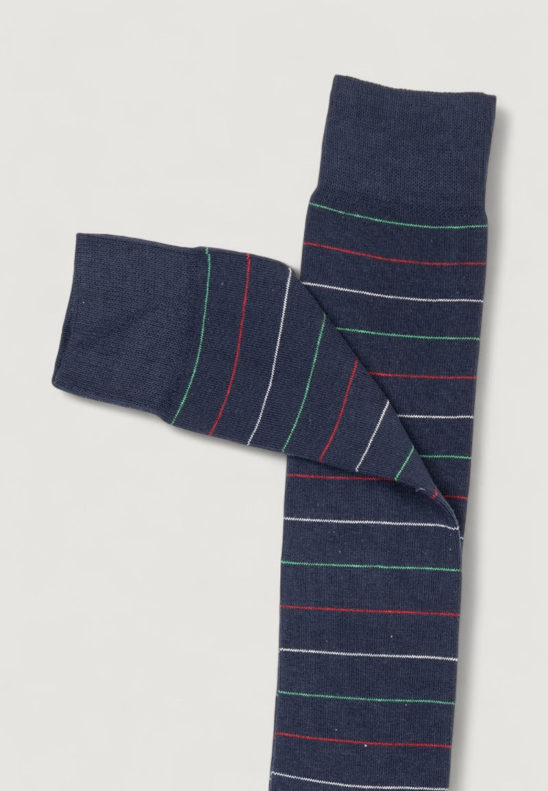 Knee high socks YOS RIGHE