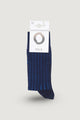 Knee high socks YOS SCARTO AGO