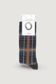 Knee high socks YOS RETE