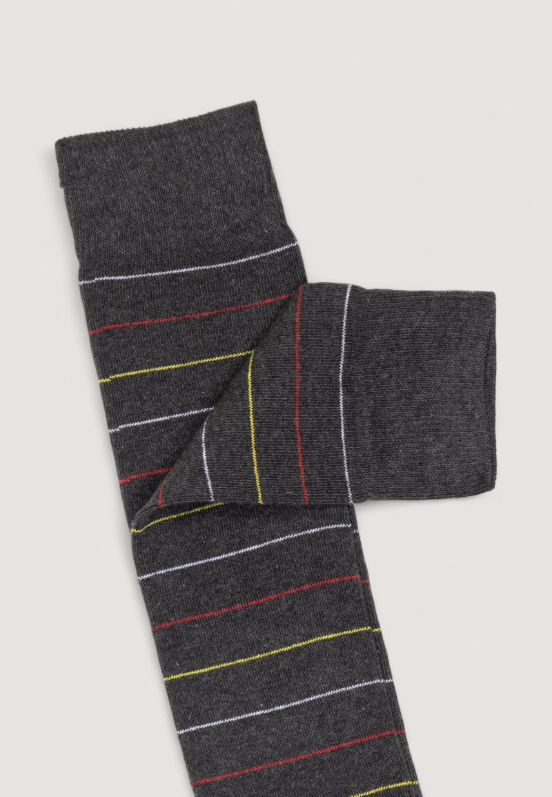 Knee high socks YOS RIGHE