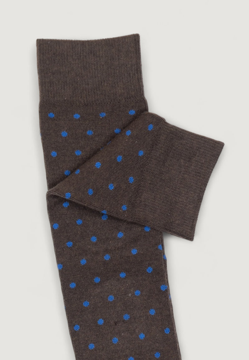 Knee high socks YOS POIS