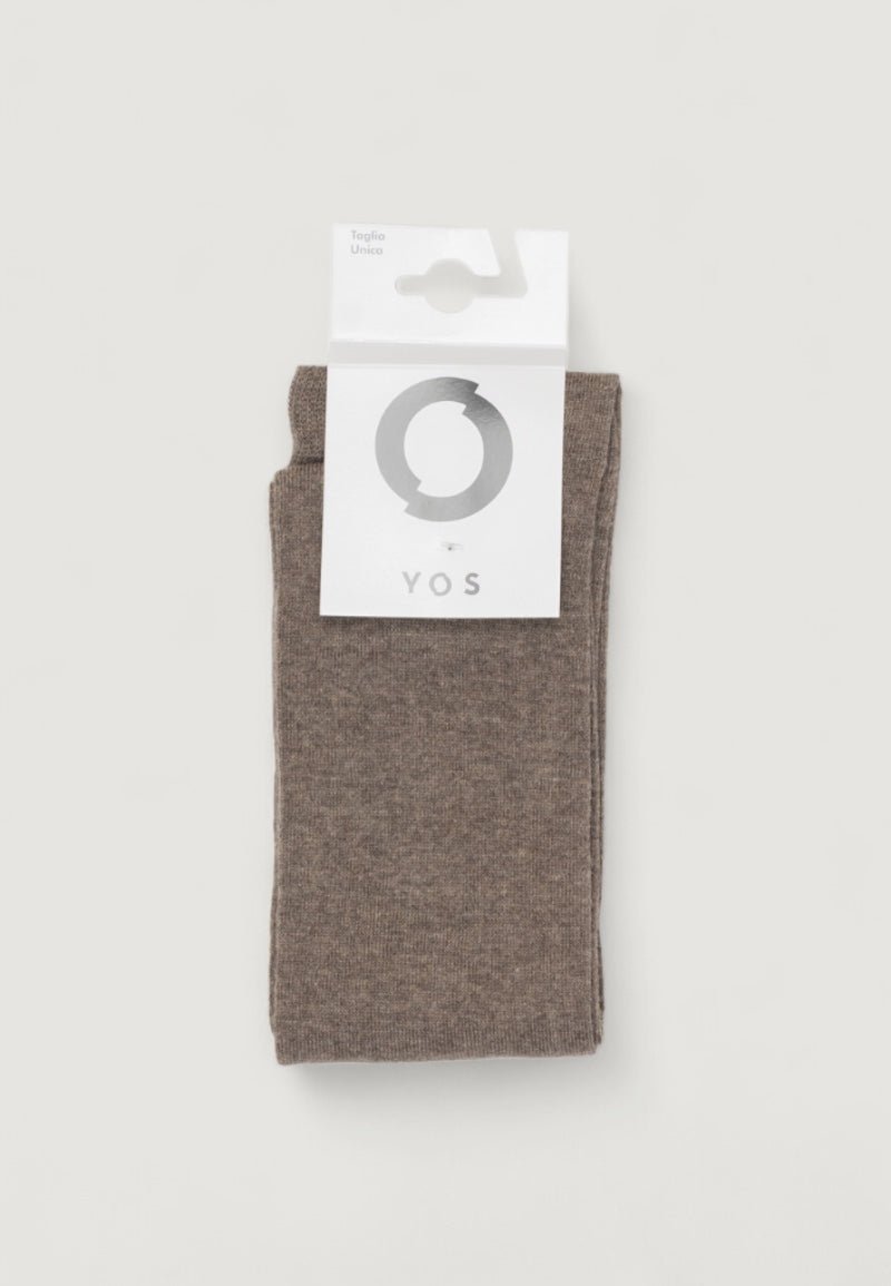 FALKE Fine Shadow M So cotone fantasia 1 paire, Calzini FALKE Fine Shadow M So cotone fantasia 1 paire, Calzini