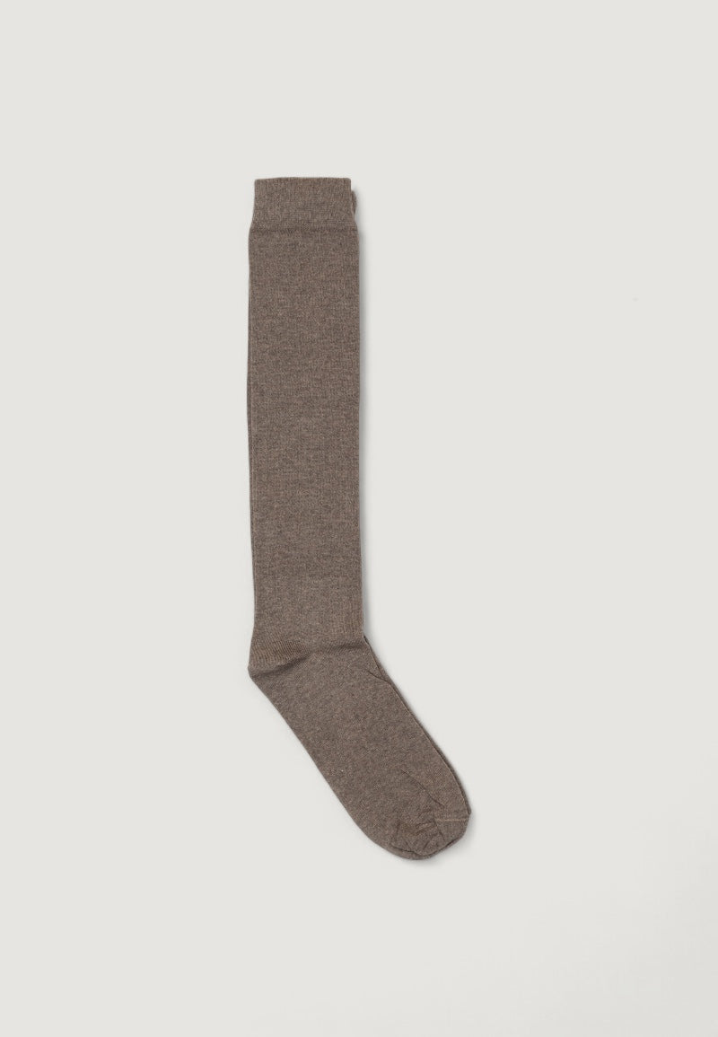 Falke Airport M So lana cotone tinta una 1 paio, Calzini Uomo Falke Airport M So lana cotone tinta una 1 paio, Calzini Uomo