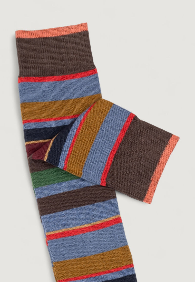 Knee high socks YOS MILLERIGHE