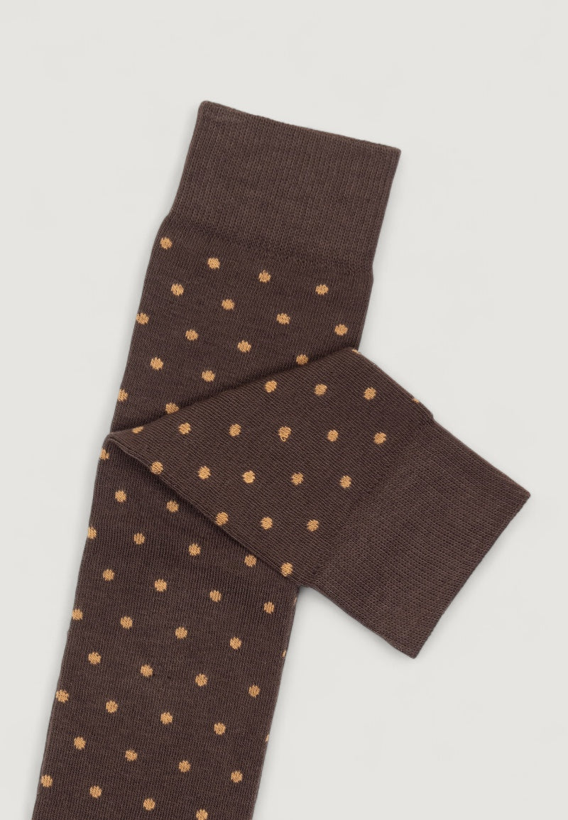 Knee high socks YOS POIS