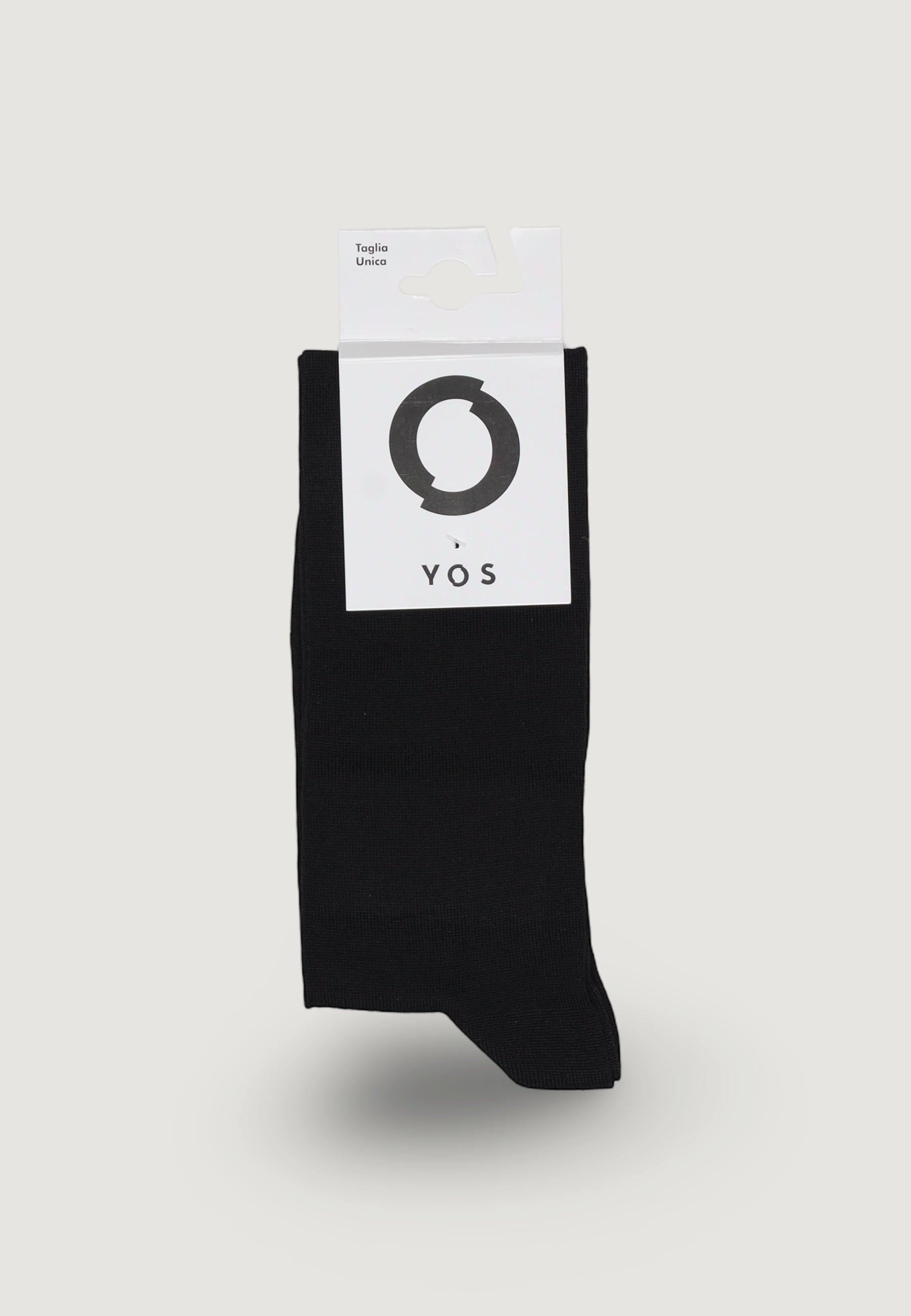 Calzini Lunghi YOS 200 AGHI LUNGO