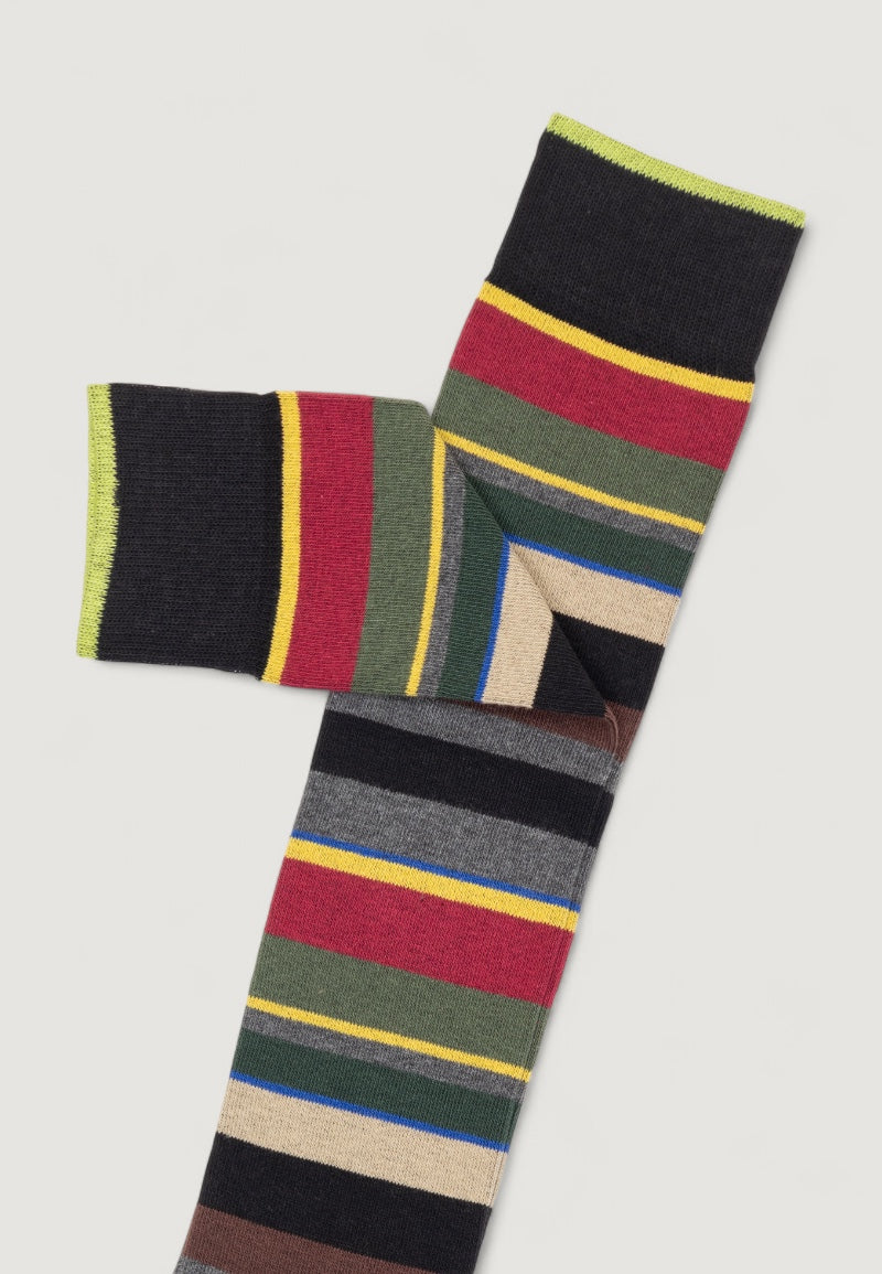 Knee high socks YOS MILLERIGHE