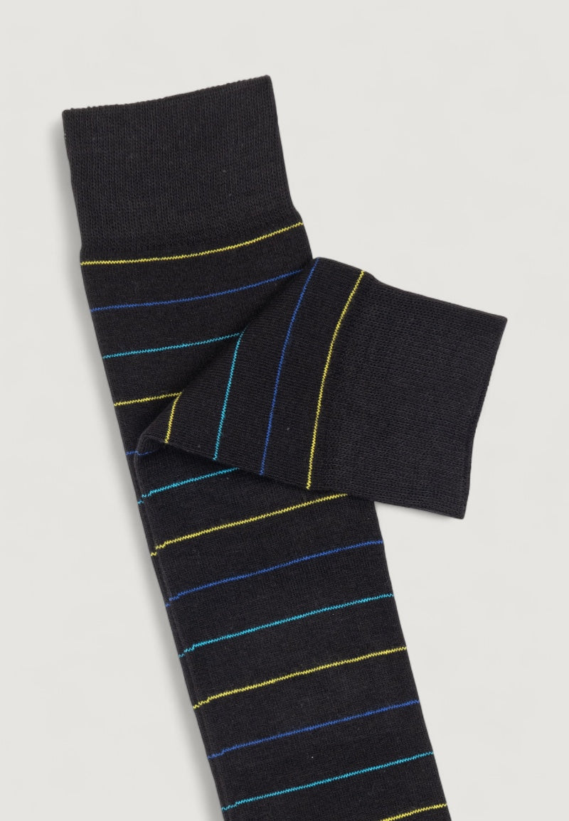 Knee high socks YOS RIGHE