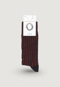 Knee high socks YOS SCARTO AGO
