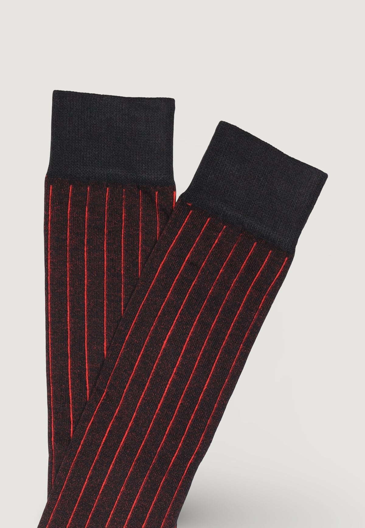 Knee high socks YOS SCARTO AGO