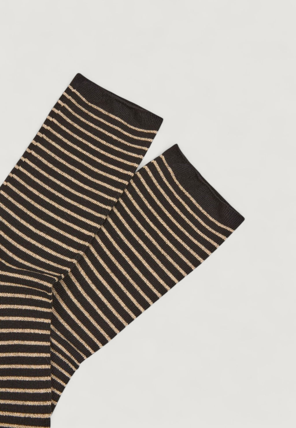 Calzini Morgan De Toi 251-5LOT