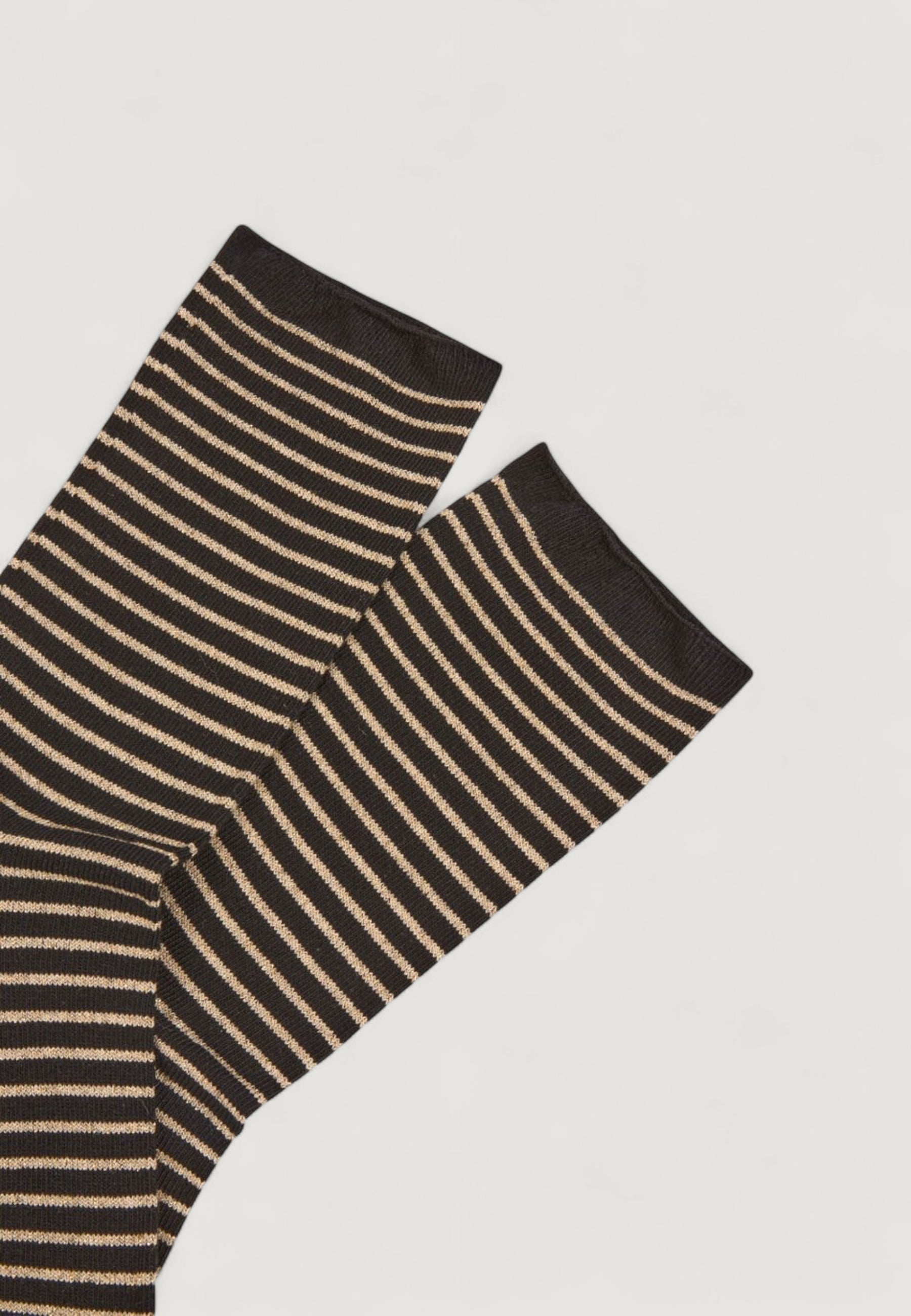 Calzini Morgan De Toi 251-5LOT